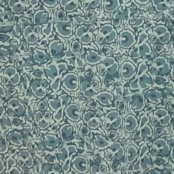 Toad and Company Brand New Rosalinda Dress - Picture 2 of 2